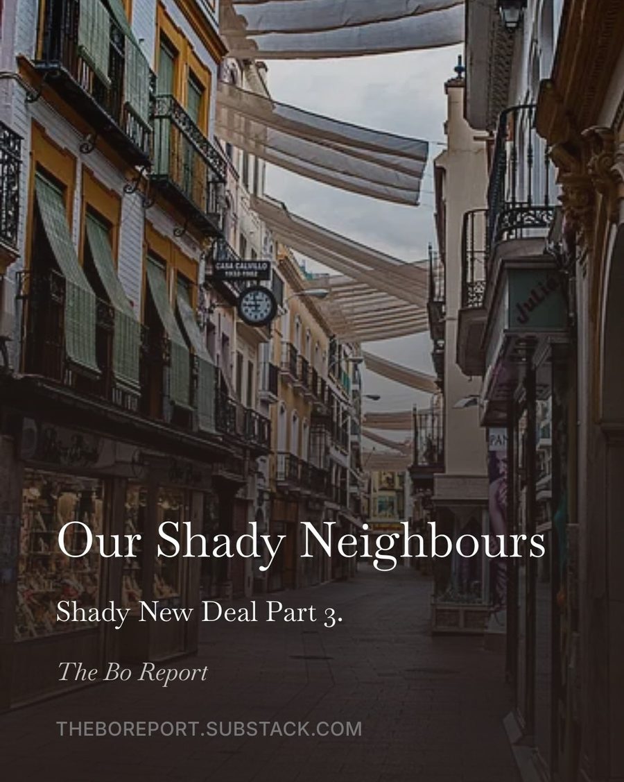 From planning exemptions to pre-approved designs, Cities and councils from close to home a…, cover