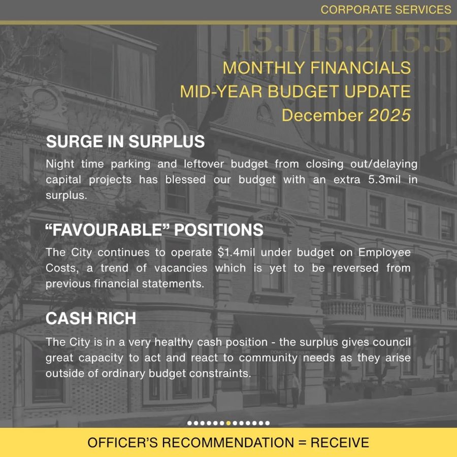 ABS Preview: Between the 600+ pages📋⚖️, slide 7
