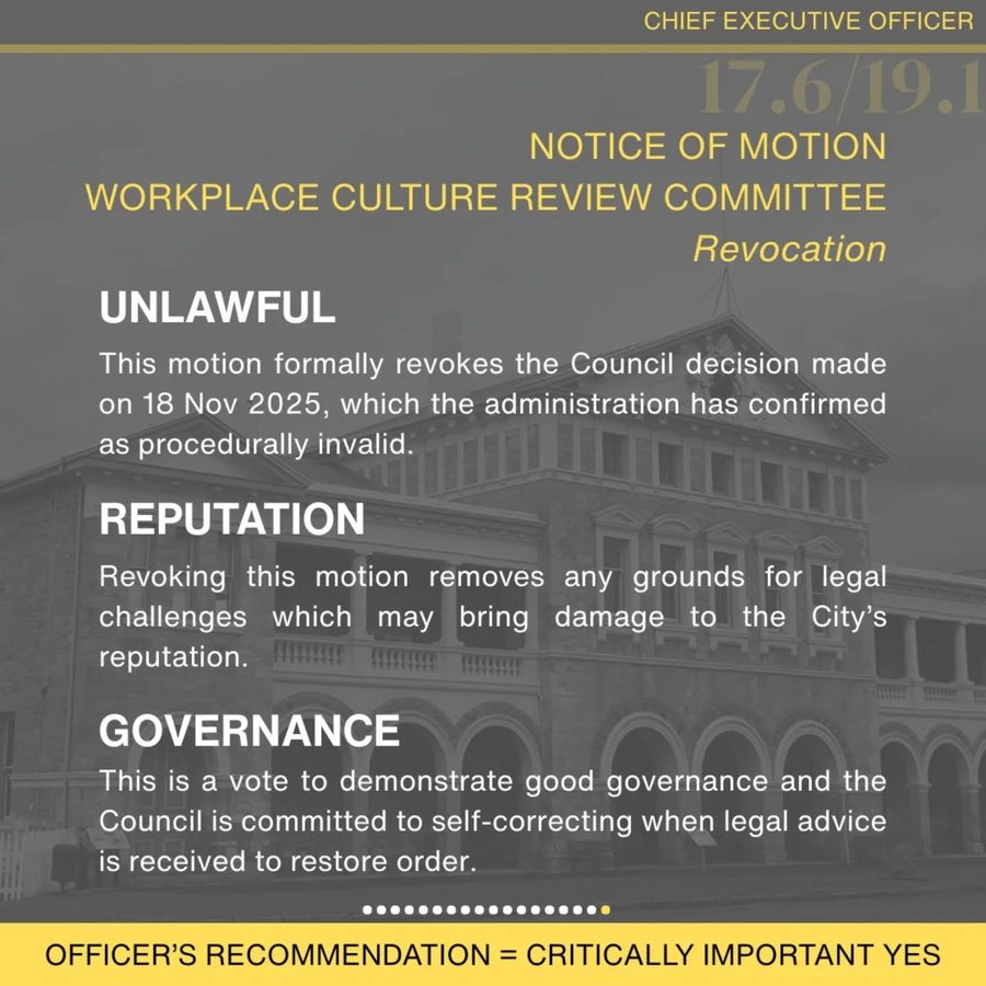 Upcoming Agenda ๐๐, slide 18