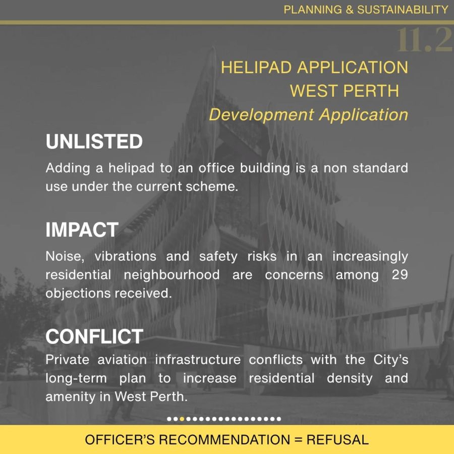 Upcoming Agenda ๐๐, slide 3