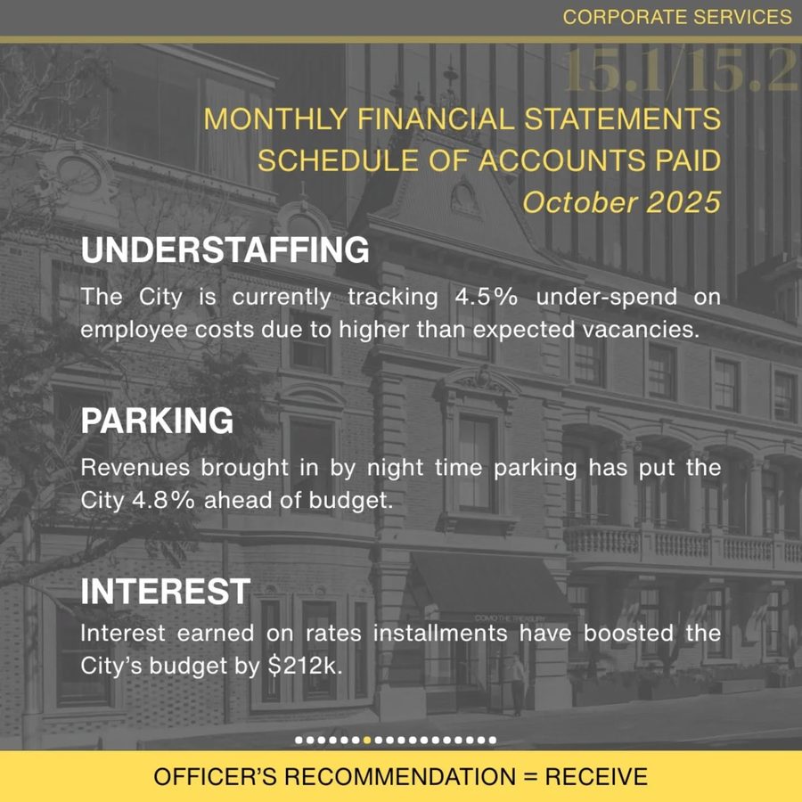 Upcoming Agenda ๐๐, slide 7