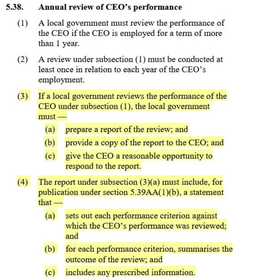 Did we forget the law?, slide 2