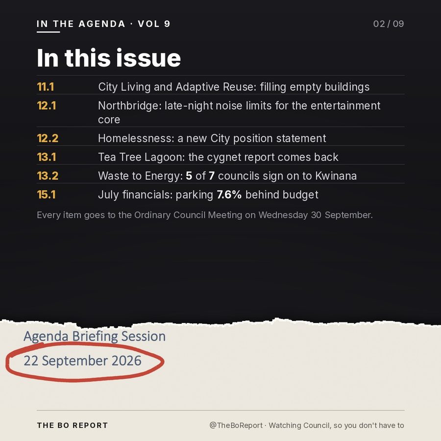 While the news outlets are busy covering the noise, the business of Local Government must …, slide 2